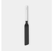 Spatules