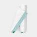 Brabantia PerfectFit Vuilniszakken Type G (23-30L) 20st