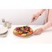 Brabantia Profile Pizza-/Taartschep