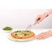 Brabantia Profile Pizza-/Taartschep