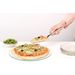 Brabantia Profile Pizza-/Taartschep