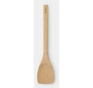 Spatules