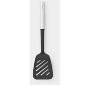 Spatules