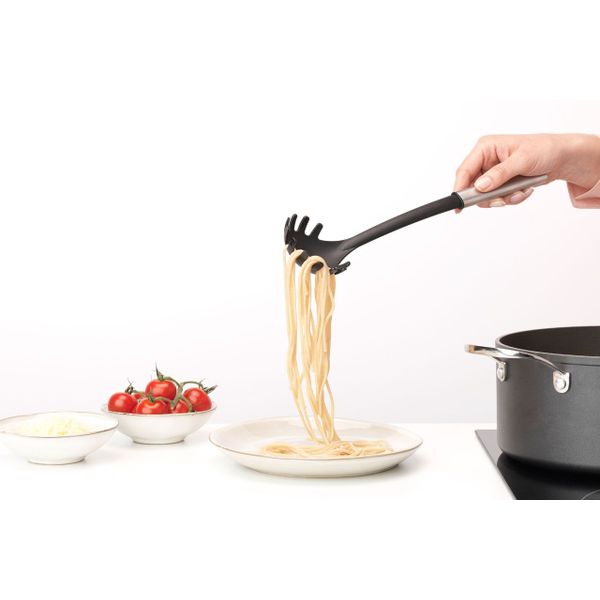 Brabantia Profile Spaghettilepel Anti-aanbak