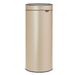 Brabantia Touch Bin New 30L Champagne