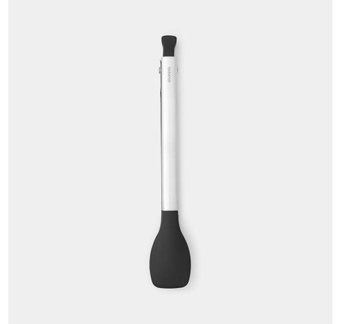 250989  Brabantia