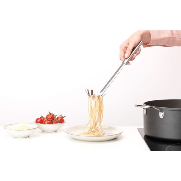 Brabantia Profile Spaghettilepel