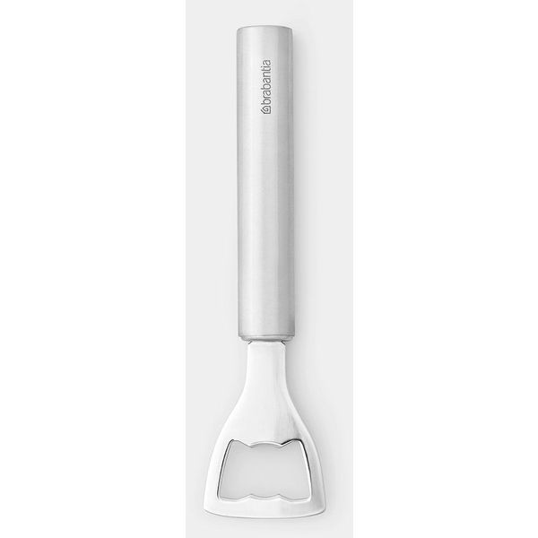 Brabantia Profile Flesopener Inox 