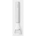 Brabantia Profile Flesopener Inox 