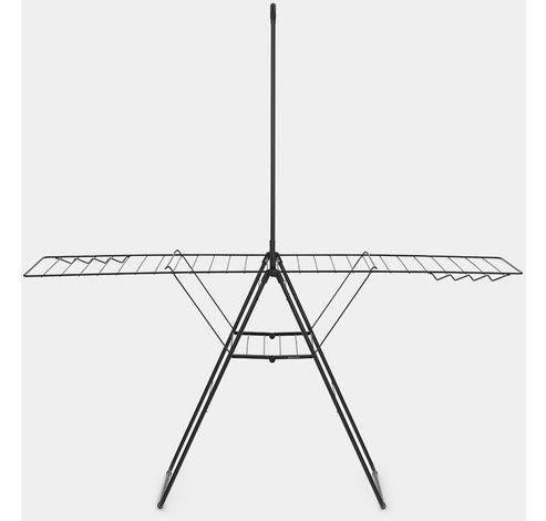 403521  Brabantia