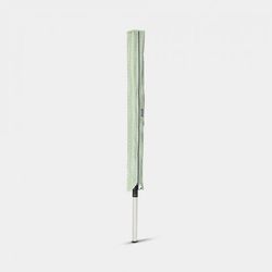 Brabantia Beschermhoes voor droogmolens Essential, Topspinner, Lift-o-Matic - Leaf