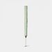 Brabantia Beschermhoes voor droogmolens Essential, Topspinner, Lift-o-Matic - Leaf