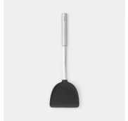 Spatules