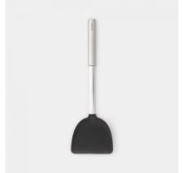 Profile Spatule pour le wok anti-adhérents 