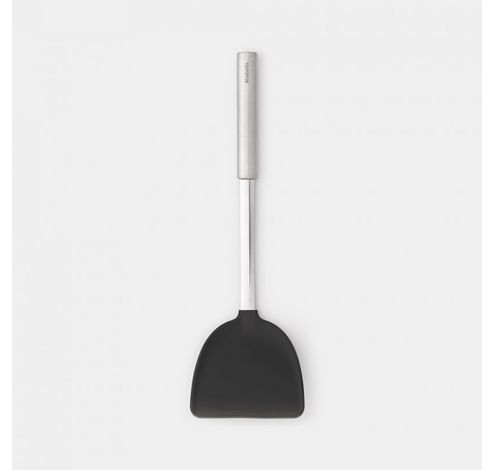 Profile Spatule pour le wok anti-adhérents  Brabantia