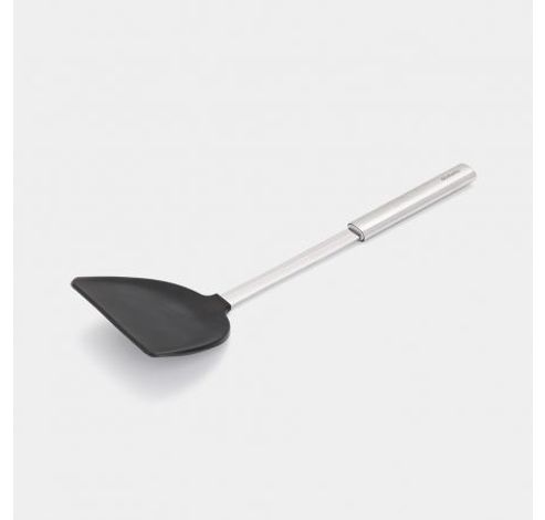 Profile Spatule pour le wok anti-adhérents  Brabantia