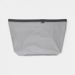 Brabantia Waszak voor Bo wasbox 60L - Grey