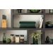 Brabantia Broodtrommel met schuifdeksel Pine Green