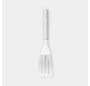 Spatules