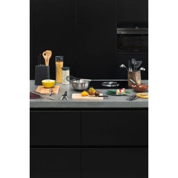 Brabantia Profile Garde klein