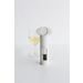 Brabantia Classic Kurkentrekker White