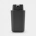 Brabantia Sink Side zeeppomp 250 ml Dark Grey