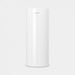 Brabantia ReNew reserverolhouder White