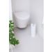 Brabantia ReNew reserverolhouder White