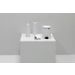 Brabantia ReNew reserverolhouder White