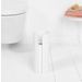 Brabantia ReNew reserverolhouder White