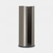 Brabantia ReNew reserverolhouder Platinum