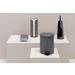 Brabantia ReNew reserverolhouder Platinum