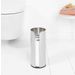 Brabantia ReNew reserverolhouder Brilliant Steel