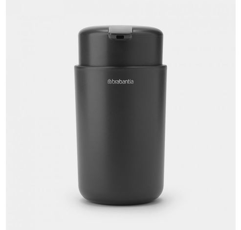 ReNew zeeppomp 250 ml Dark Grey  Brabantia