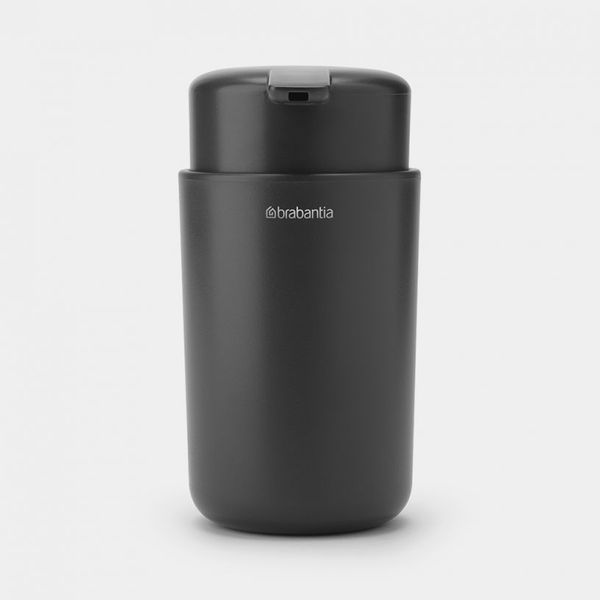 Brabantia ReNew zeeppomp 250 ml Dark Grey