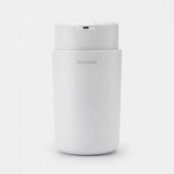 Brabantia ReNew distributeur de savon 250 ml White 