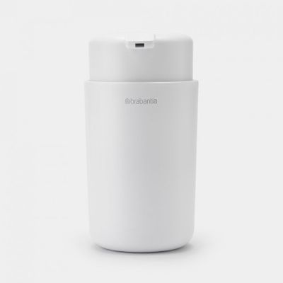 ReNew zeeppomp 250 ml White  Brabantia