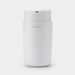 Brabantia ReNew zeeppomp 250 ml White