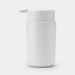 Brabantia ReNew zeeppomp 250 ml White