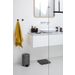 Brabantia ReNew zeepbakje Dark Grey