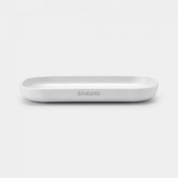 Brabantia ReNew porte-savon White 