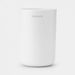 Brabantia ReNew tandenborstelhouder met inzet White