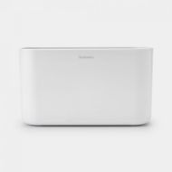 ReNew badkamer caddy White 