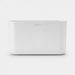 Brabantia ReNew badkamer caddy White