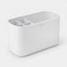 Brabantia ReNew badkamer caddy White