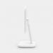 Brabantia ReNew spiegel met accessoire schaal White