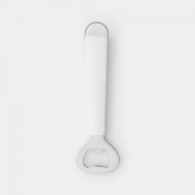 Essential Flesopener  Brabantia