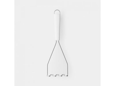 Essential Pureestamper