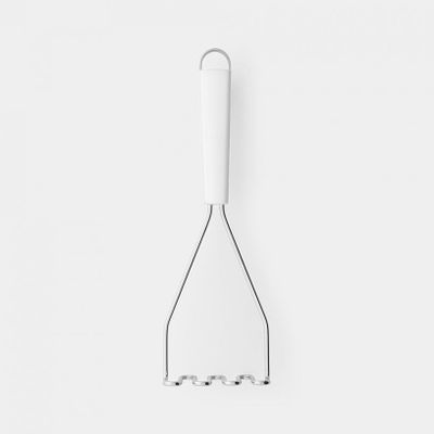 Essential Pureestamper  Brabantia