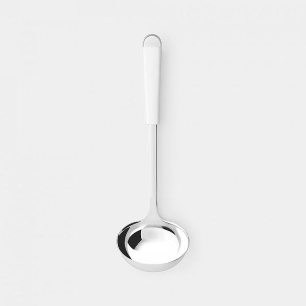 Brabantia Essential Soeplepel